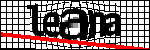 متن برای شناسایی