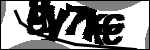 متن برای شناسایی
