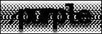 متن برای شناسایی