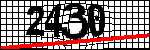 متن برای شناسایی