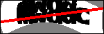 متن برای شناسایی