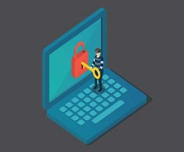 توصیه‌های حفاظتی در استفاده از سامانه‌ها و رایانه‌های اداری دانشگاه رازی – نسخه 6