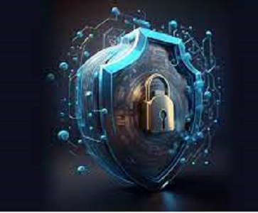 توصیه‌های حفاظتی در استفاده از رایانه‌های اداری دانشگاه رازی