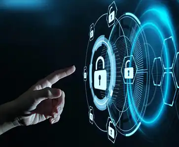 سیاست نامه امنیتی کاربران متصل به شبکه دانشگاه رازی