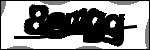 متن برای شناسایی