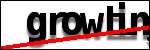 متن برای شناسایی
