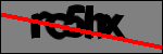 متن برای شناسایی