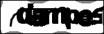 متن برای شناسایی