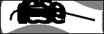 متن برای شناسایی